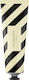 Jo Malone Moisturizing Hand Cream 30ml