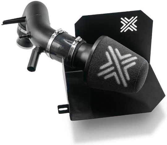 Εισαγωγή Αέρα Pipercross Hyundai I20n 4 Τμχ Pk438