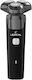 Lexical Αποτριχωτική Μηχανή Epilator για το Πρόσωπο LSR-5720