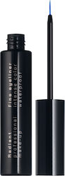 Radiant Feiner Wasserdichter & Langer Aufenthal...