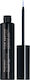 Radiant Fine Waterproof & Long Stay Liquid Eye ...
