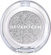 Seventeen Silky Shadow Metallic Σκιά Ματιών σε ...