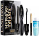 Lancome Hypnose Drama Set Machiaj Pentru Ochi 3 Bucăți