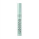 Ingrid Cosmetics Mascara Μαύρο 12ml