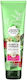 Herbal Essences Балсам 275мл
