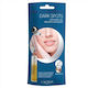 L'Action Paris Serum Face for Dark Spots & Whitening 10ml