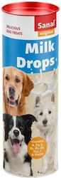 Milchtropfen 250g Hundesnacks Milch Milchtropfen 250g Hundesnacks Milch