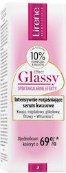 Lirene Gesicht Serum 30ml