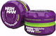 NISHMAN Rugby 04 Wachs 150ml