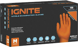 Aurelia Ignite Без прах 1000 бр