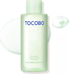 Tocobo Gesichtswasser 200ml