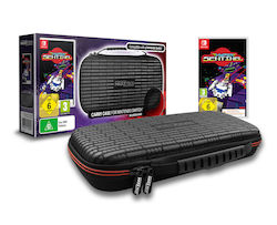 Nintendo Case pentru Consolă Switch / Switch 2