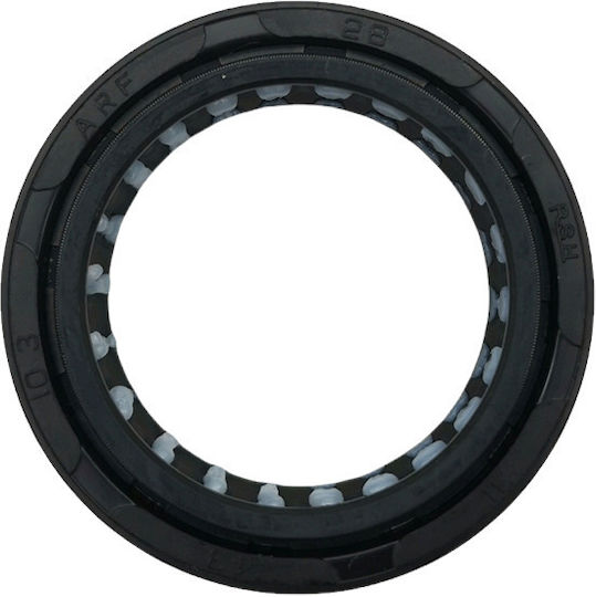 Gabeldichtring Gtr150 Cbr Pcx 31x43x10,5 Tobaki Preis pro Stück