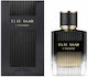 Elie Saab L'homme Apă De Parfum Reincarabil 100ml