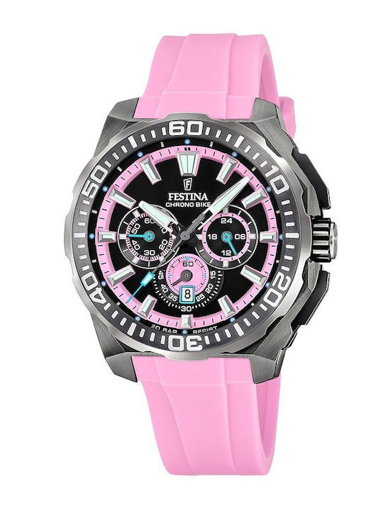 Festina F20725 Festina F20725