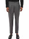 Hose Grey