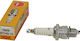 Ngk Spark Plug