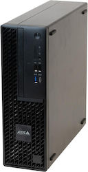 Axis Conference System Accessories