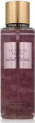 Victoria's Secret Body Mist Velvet Petals 250ml