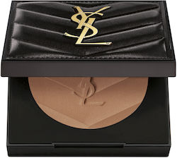 Ysl All Hours Hyper Finish Πούδρα Ysl All Hours Hyper Finish Πούδρα