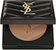 Ysl All Hours Hyper Finish Powder 05 8.5gr