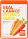 Farm Stay Real Face Mask