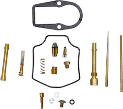 Kit de Reparare Carburator Yamaha Xt 600e Kit de Reparare Carburator Yamaha Xt 600e