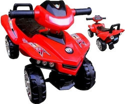 R-Sport Teleghidat Mașină Roșu R-Sport Teleghidat Mașină Roșu