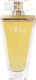 Louis Varel My Desire Eau de Parfum 100ml
