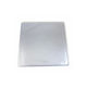 Simply Analog Transparent Outer Sleeves PP Records 7" Pack of 25