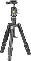 Vanguard Aluminum Camera Tripod