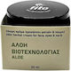 Fito+ Aloe 24h Cream Face Day with Aloe Vera 50ml