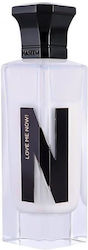 Naseem Love Me Now Extrait 75ml Naseem Love Me Now Extrait 75ml