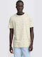 T-Shirt Beige