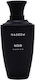 Naseem Body Mist 100ml