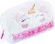 Nice Group Penare Culoare Full Face Multicolor