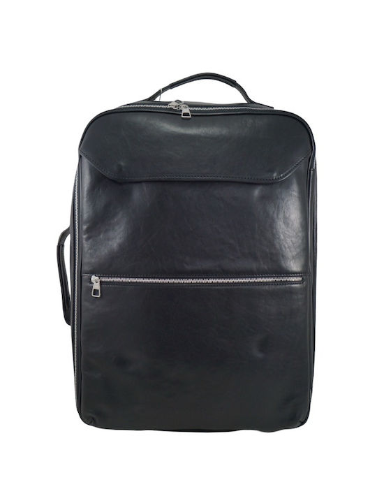Mybag Раница 40лт Черно