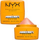 NYX Professional Makeup A Minecraft Movie 03 Go...