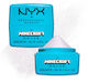 NYX Professional Makeup A Minecraft Movie 02 Di...