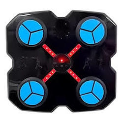 Andowl Играчка Бокс
