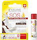 Eveline Lippenbalsam Kokosnuss Traum