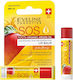 Eveline Balsam De Buze SPF10 Mango Exotic