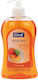 Elina Med Voi by Smile Flüssige Seife mit Pumpe 500ml