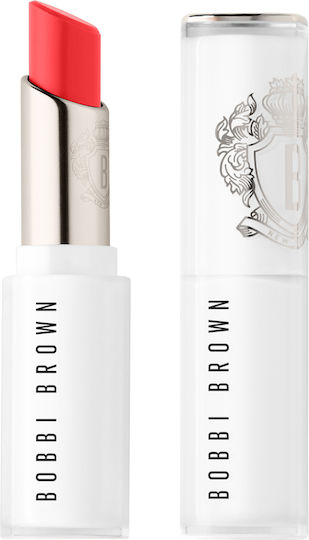 Bobbi Brown Bobbi Brown Lippenstift Shine Seoul Blend 3gr