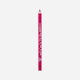 Elixir 081 Hot Diva Augenstift