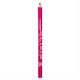 Eye Pencil 081 Hot Diva