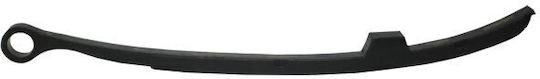 Upper Tensioner Slide Cryptonx-135 175-02-38600