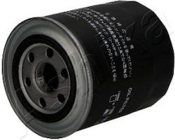 Φ L Mitsubishi L200-300-400 Дизел Ashika