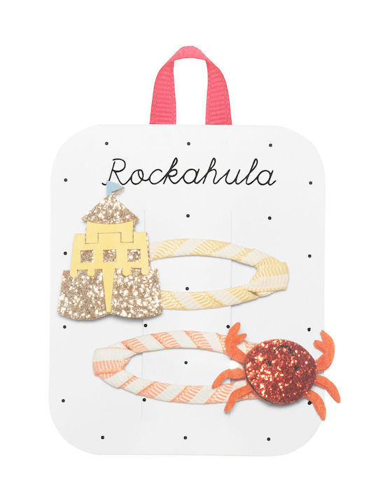 Rockahula σε Μπεζ Χρώμα Rockahula σε Μπεζ Χρώμα