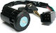 Общ превключвател 5-жилен Cub90 Neo Mont 330-01-11225